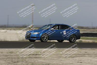 media/Mar-30-2025-Audi Club (Sun) [[b708a45994]]/A and B group/Session 2 (Turn 9)/